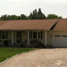 roof-cleaning-urbana-illinois 1