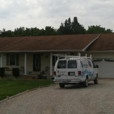 roof-cleaning-urbana-illinois 0